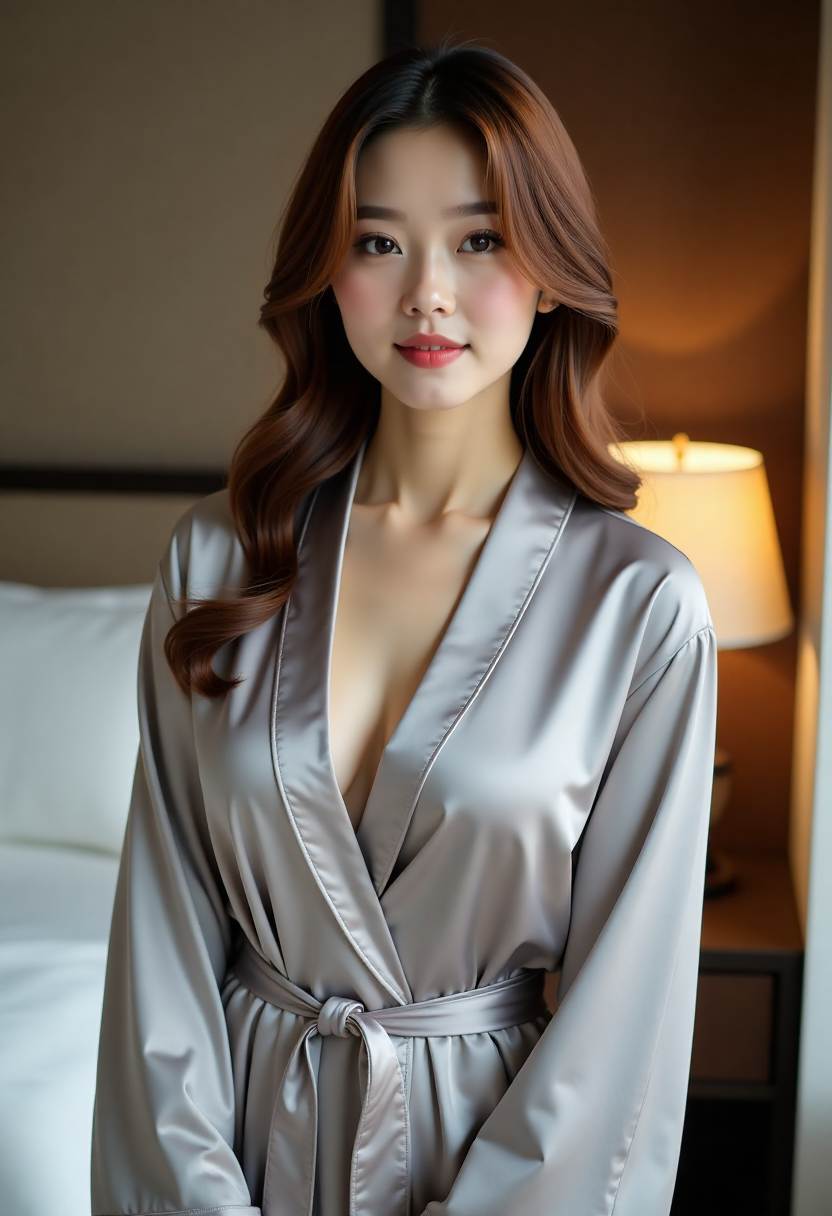 剑鸣九州录